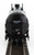 Walthers Proto HO 920-100745 55' Trinity 30,145 Gallon Modified Tank Car, PFCX #210333