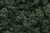 Woodland Scenics FC684 Clump Foliage, Dark Green