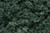 Woodland Scenics FC59 Foliage Clusters, Dark Green Woodland Scenics FC59 Foliage Clusters, Dark Green