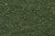 Woodland Scenics T49 Blended Turf, Green Blend Woodland Scenics T49 Blended Turf, Green Blend