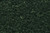 Woodland Scenics F53 Foliage, Dark Green