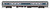 Rapido HO 128061 Horizon Dinette, Amtrak (Phase 6) #58107