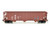 Bowser HO 43193 H-43 100-Ton Hopper, Conrail #474422