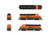 Broadway Limited Imports HO 7563 EMD GP30, BNSF #2820