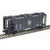 Atlas Trainman HO 20006549 TM PS-2 Covered Hopper, Guilford #2755 Atlas Trainman HO 20006549 TM PS-2 Covered Hopper, Guilford #2755
