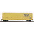 Atlas Master HO 20006211 5077 Single Door Box Car, Vermont Railway #3548