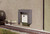 Walthers Cornerstone HO 933-2915 Magic Pan Bakery Walthers Cornerstone HO 933-2915 Magic Pan Bakery