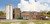 Walthers Cornerstone HO 933-2915 Magic Pan Bakery Walthers Cornerstone HO 933-2915 Magic Pan Bakery