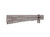 Peco HO SL8362 Code 83 #6 Left Hand Turnout