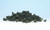 Woodland Scenics FC139 Underbrush, Forest Blend Woodland Scenics FC139 Underbrush, Forest Blend
