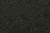Woodland Scenics T41 Fine Turf, Soil