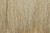Woodland Scenics FG171 Field Grass, Natural Straw
