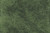 Woodland Scenics FP178 Poly Fiber Green