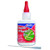 Deluxe Materials AD21 Super 'Phatic! Glue