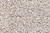 Woodland Scenics B1374 Fine Ballast, Light Gray, Shaker Woodland Scenics B1374 Fine Ballast, Light Gray, Shaker