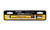 Woodland Scenics HO TT4581 Track Painter Pen, Rusty Rail Woodland Scenics HO TT4581 Track Painter Pen, Rusty Rail