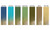 Woodland Scenics CW4520 Water Tint - Turquoise Woodland Scenics CW4520 Water Tint - Turquoise
