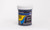Woodland Scenics CW4531 Water Undercoat - Navy Blue Woodland Scenics CW4531 Water Undercoat - Navy Blue