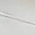 Merrimack Valley Models 3 ml Disposable Pipettes (10-Pack)
