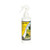 Woodland Scenics FS645 Spray-Tac®