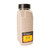 Woodland Scenics B1381 Medium Ballast, Light Gray, Shaker