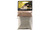 Woodland Scenics C1288 Gravel, Fine Buff