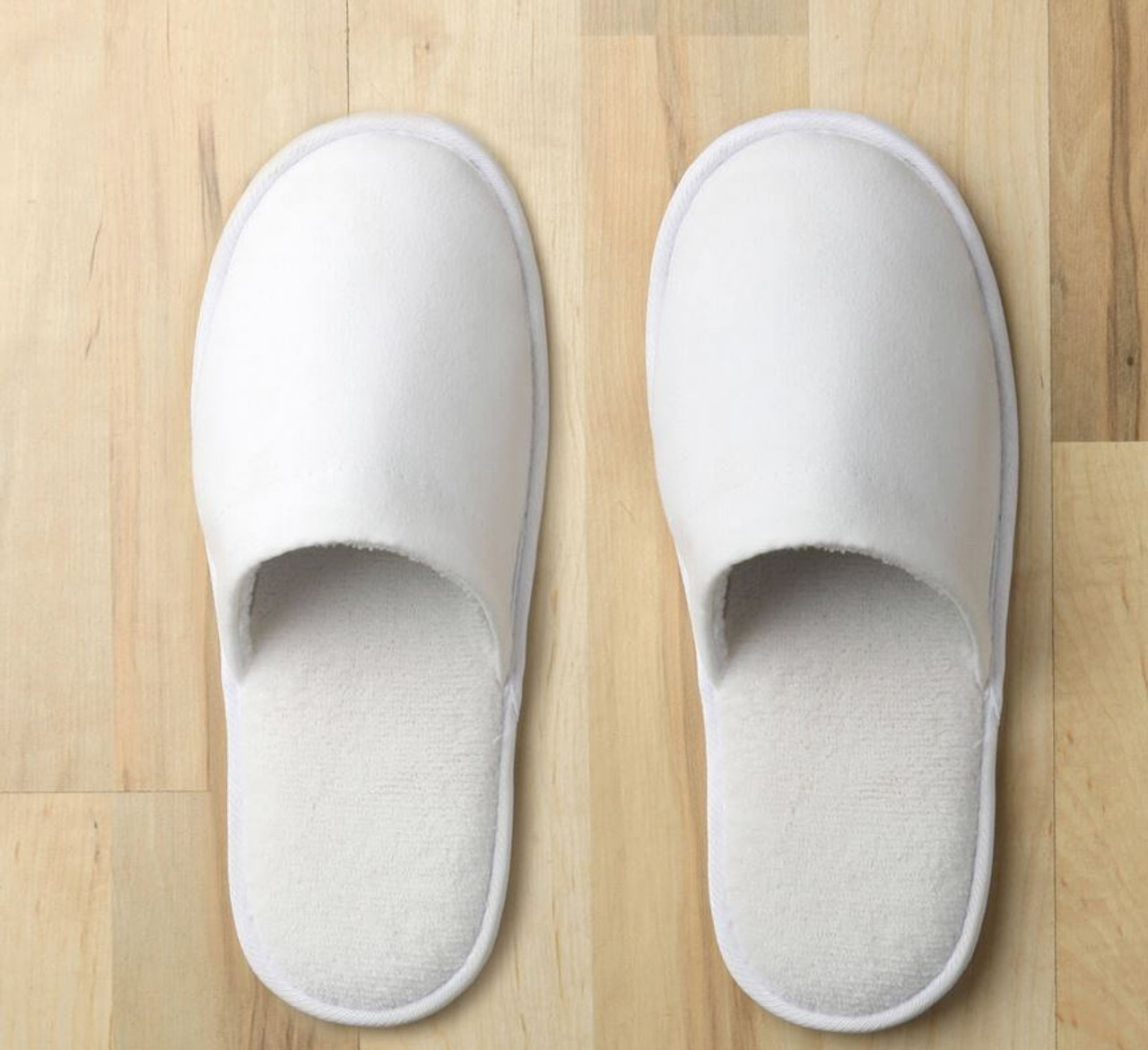 bulk slippers