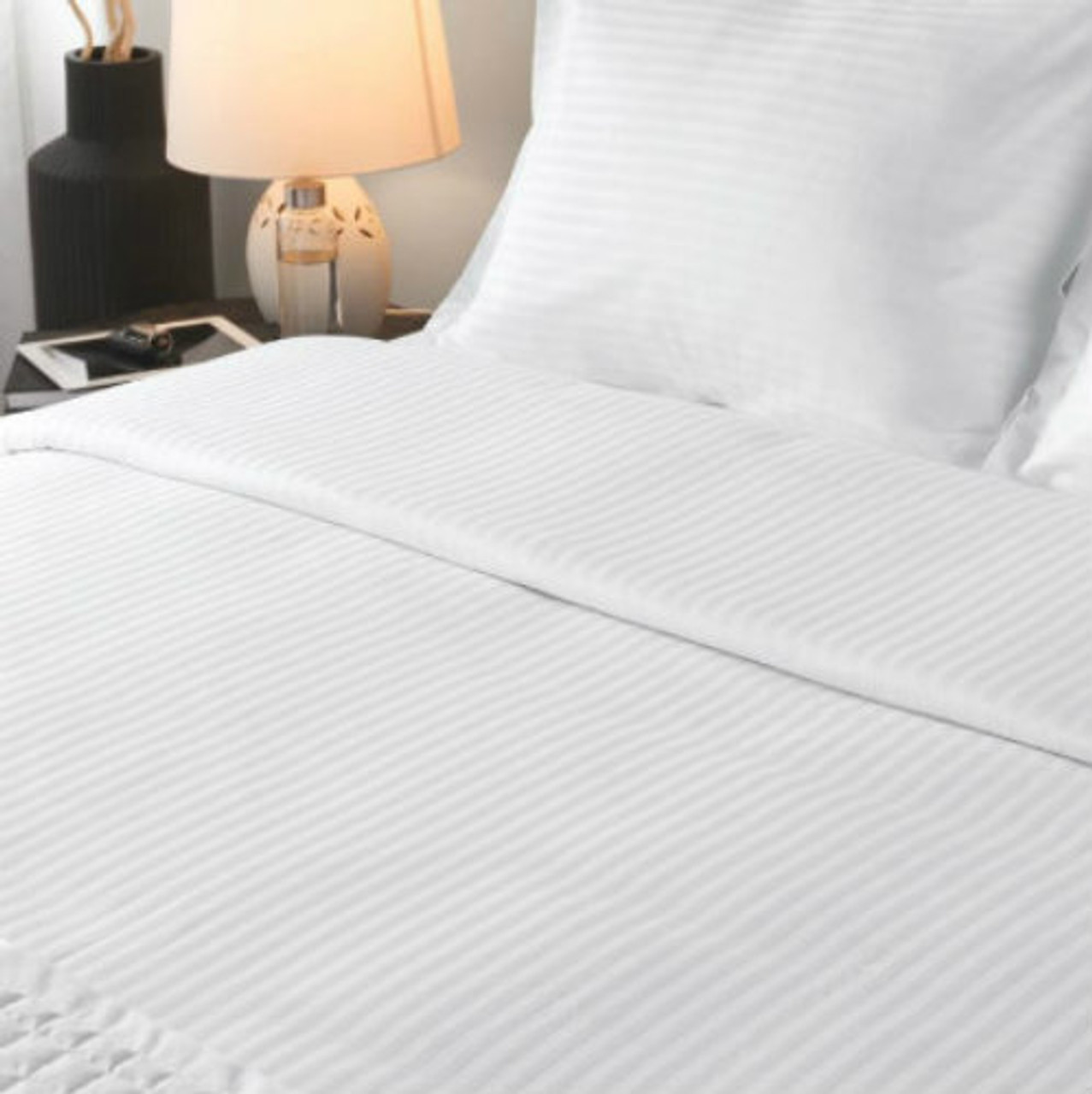 sobel westex duvet cover