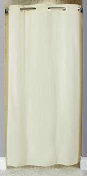 12 Gauge Vinyl Stall Hookless Shower Curtain, 12 Gauge, Vinyl, Stall, Hookless, Shower, Curtain, hookless, hookless, focus group 12 Gauge Vinyl Stall Hookless Shower Curtain, 12 Gauge, Vinyl, Stall, Hookless, Shower, Curtain, hookless, hookless, focus group