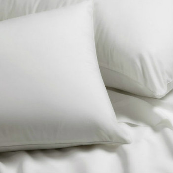 calderon pillows uk