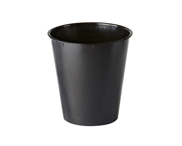 Wastebasket, Liners, focus, group, bath, collection, bath, amenities