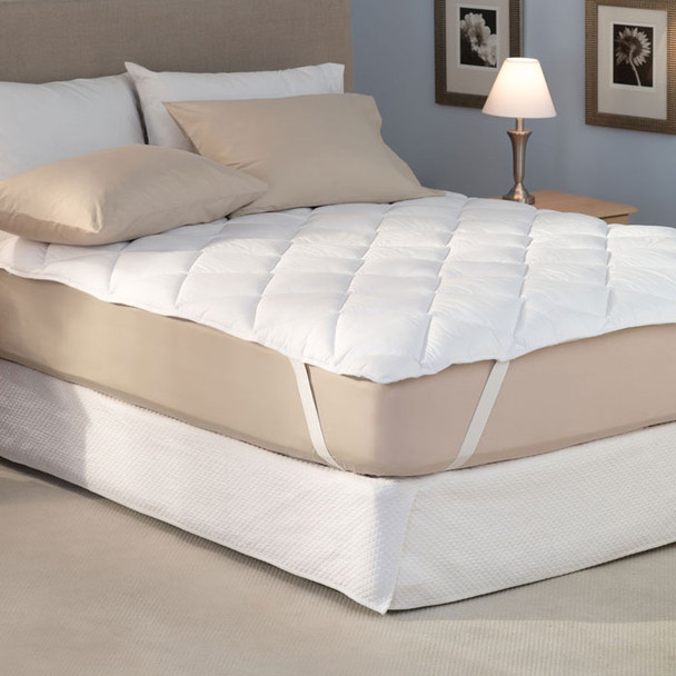 Super Mattress Topper