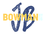 Bowman for Congress Webstore