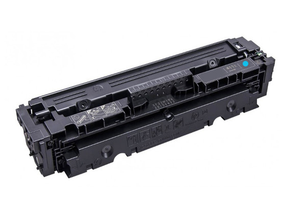 CF411X