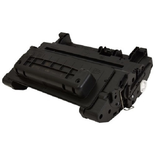 CC364A