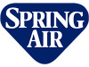 Spring Air