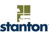 Stanton Sofas