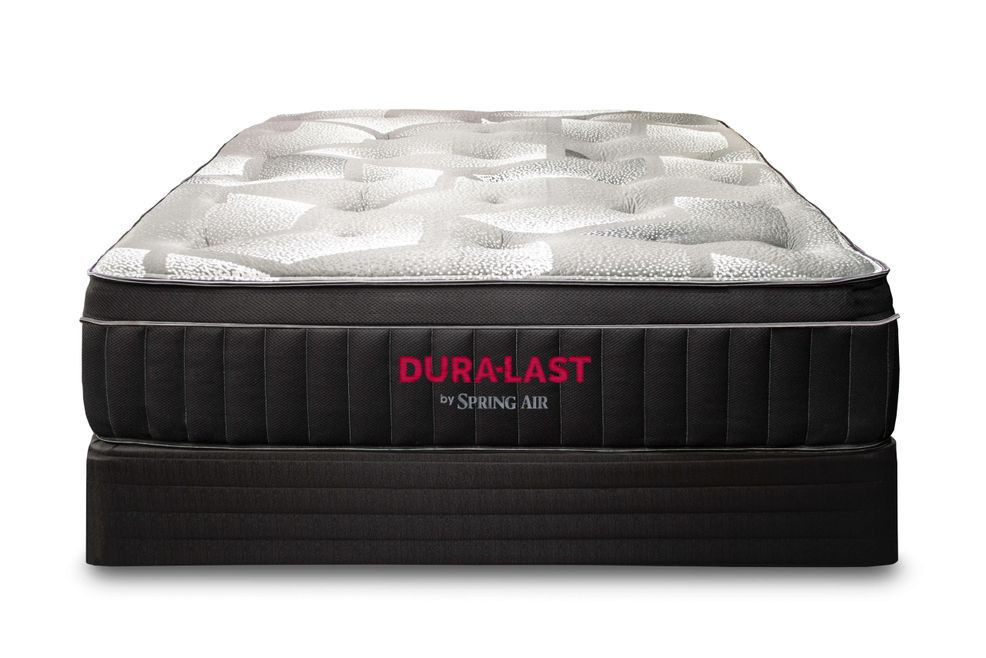 King & Prince ARENA TOUR 2022 〜Made in〜 King＆Prince ARENA TOUR2022 Made in DVD King ＆ Prince ARENA