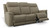 The 728 Reclining Sofa