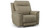 The 728 Recliner