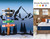 Big Sky Plush Twin Mattress
