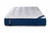 Big Sky Plush King Mattress