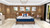 Sun Valley Plush Full Mattress