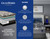 Grand Hybrid Gold Firm TwinXL Mattress