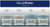 Grand Hybrid Silver Firm Full Mattress