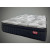 Spring Air Dura-Last Spartan Medium Twin Mattress