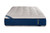 Spring Air Deer Valley Firm Twin Mattress