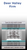 Spring Air Deer Valley Firm King Mattress