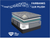 Fairbanks Lux Plush Mattress - Queen