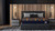 The Qube™ Indulge Mattress: Sleep Your Way™ - TwinXL